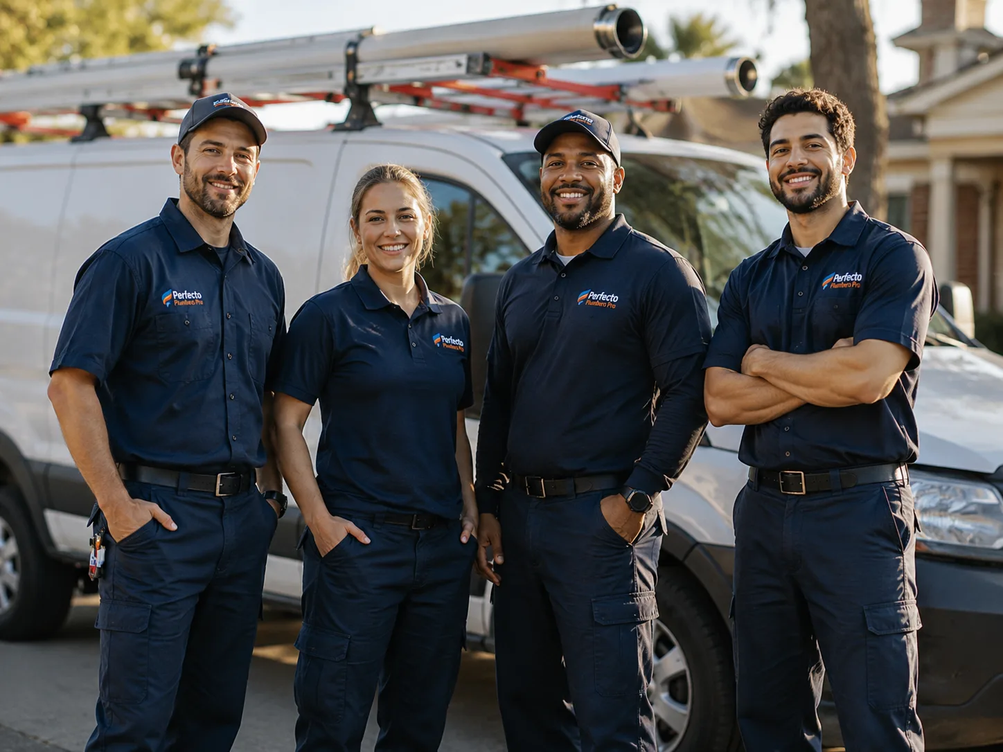 Emergency Plumber Near Me in Anson, ME near me